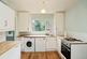 Additional image 3 of Friezland Road, Tunbridge Wells