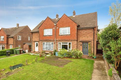 3 bedroom semi-detached house for sale, Friezland Road, Tunbridge Wells