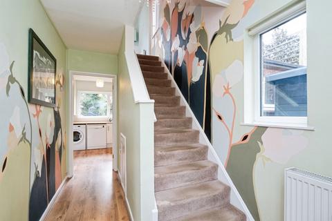 3 bedroom semi-detached house for sale, Friezland Road, Tunbridge Wells