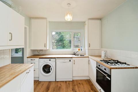 3 bedroom semi-detached house for sale, Friezland Road, Tunbridge Wells