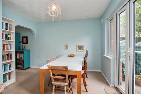 3 bedroom semi-detached house for sale, Friezland Road, Tunbridge Wells