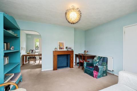 3 bedroom semi-detached house for sale, Friezland Road, Tunbridge Wells