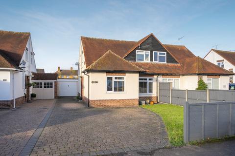 3 bedroom semi-detached house for sale, Smiths Lane, Windsor