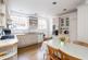 Additional image 5 of Leigh Hill Road, Cobham, Surrey, KT11