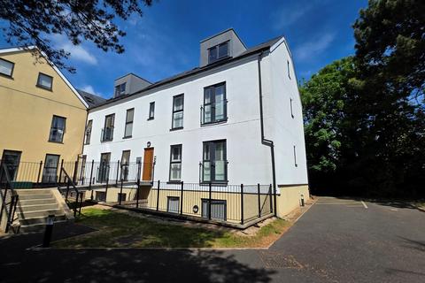 2 bedroom apartment for sale, Chalkpit Lane, Dorking