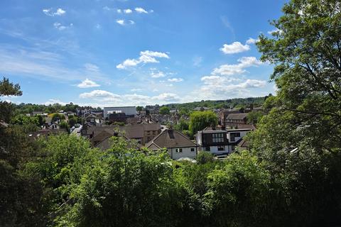 2 bedroom apartment for sale, Chalkpit Lane, Dorking