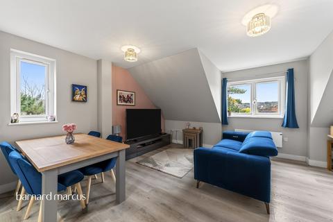 2 bedroom apartment for sale, Chalkpit Lane, Dorking