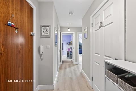 2 bedroom apartment for sale, Chalkpit Lane, Dorking