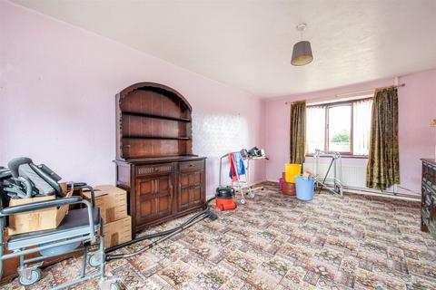 3 bedroom semi-detached house for sale, Leyland Road, Preston PR1