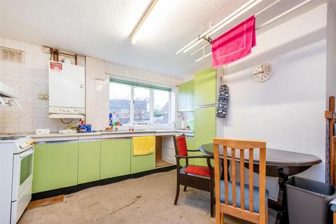 3 bedroom semi-detached house for sale, Leyland Road, Preston PR1