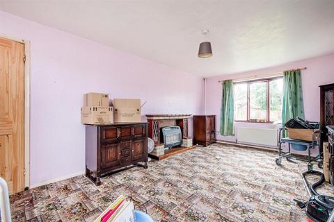 3 bedroom semi-detached house for sale, Leyland Road, Preston PR1