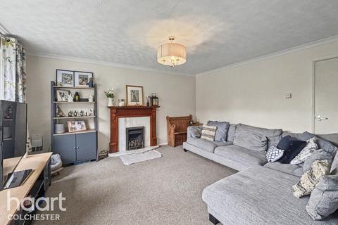 3 bedroom detached house for sale, Jays Lane, Marks Tey