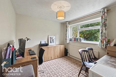3 bedroom detached house for sale, Jays Lane, Marks Tey