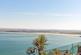 Hain Walk, St. Ives, Cornwall