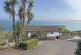 Hain Walk, St. Ives, Cornwall photo 2