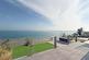 Hain Walk, St. Ives, Cornwall photo 3