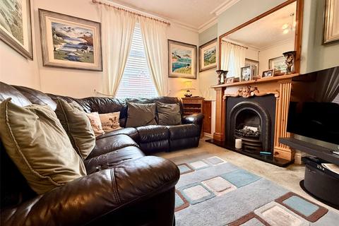 2 bedroom semi-detached house for sale, Devonshire Road, Southport PR9