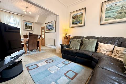 2 bedroom semi-detached house for sale, Devonshire Road, Southport PR9
