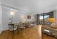 Shearwater Court, Star Place, London, E1W