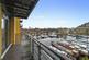 Additional image 11 of Shearwater Court, Star Place, London, E1W
