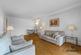 Additional image 3 of Shearwater Court, Star Place, London, E1W