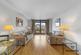Additional image 4 of Shearwater Court, Star Place, London, E1W