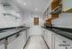 Additional image 5 of Shearwater Court, Star Place, London, E1W