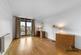 Additional image 6 of Shearwater Court, Star Place, London, E1W