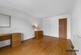 Additional image 7 of Shearwater Court, Star Place, London, E1W