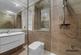 Additional image 8 of Shearwater Court, Star Place, London, E1W
