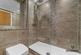 Additional image 9 of Shearwater Court, Star Place, London, E1W