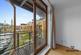 Additional image 10 of Shearwater Court, Star Place, London, E1W