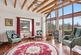 Additional image 2 of Pilgrim Lodge Kilry, Blairgowrie, PH11 8HU