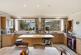 Additional image 11 of Pilgrim Lodge Kilry, Blairgowrie, PH11 8HU