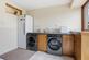 Additional image 12 of Pilgrim Lodge Kilry, Blairgowrie, PH11 8HU
