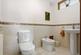 Additional image 13 of Pilgrim Lodge Kilry, Blairgowrie, PH11 8HU