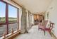 Additional image 14 of Pilgrim Lodge Kilry, Blairgowrie, PH11 8HU