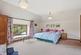 Additional image 15 of Pilgrim Lodge Kilry, Blairgowrie, PH11 8HU