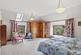 Additional image 16 of Pilgrim Lodge Kilry, Blairgowrie, PH11 8HU