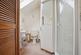 Additional image 17 of Pilgrim Lodge Kilry, Blairgowrie, PH11 8HU