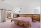 Additional image 18 of Pilgrim Lodge Kilry, Blairgowrie, PH11 8HU