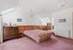 Additional image 19 of Pilgrim Lodge Kilry, Blairgowrie, PH11 8HU