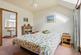 Additional image 20 of Pilgrim Lodge Kilry, Blairgowrie, PH11 8HU