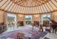 Additional image 3 of Pilgrim Lodge Kilry, Blairgowrie, PH11 8HU
