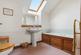 Additional image 21 of Pilgrim Lodge Kilry, Blairgowrie, PH11 8HU