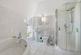 Additional image 22 of Pilgrim Lodge Kilry, Blairgowrie, PH11 8HU