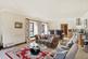 Additional image 24 of Pilgrim Lodge Kilry, Blairgowrie, PH11 8HU