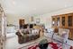 Additional image 25 of Pilgrim Lodge Kilry, Blairgowrie, PH11 8HU