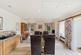 Additional image 26 of Pilgrim Lodge Kilry, Blairgowrie, PH11 8HU