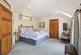 Additional image 27 of Pilgrim Lodge Kilry, Blairgowrie, PH11 8HU